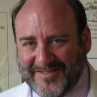 Eric L Lazar (@ericlazar1) 's Twitter Profile Photo