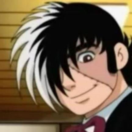 8095469085476890547Uさんのプロフィール画像