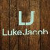 LukeJacob (@lukejacoblondon) Twitter profile photo LukeJacob (@lukejacoblondon) Twitter profile photo