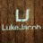 LukeJacob