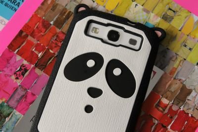 Morirás de amor con nuestras fundas. Dinos tu modelo de movil y te buscamos la funda de tus sueños. Envíos a toda España. Pedidos por MD