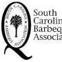 SCBA also is a training ground for SCBA Certified Judges. We hold seminars where barbeque enthusiasts are turned into SCBA Judges. These seminars are held twice