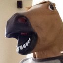 Ethan  Couch - @FlaminTurkey967 - Twitter