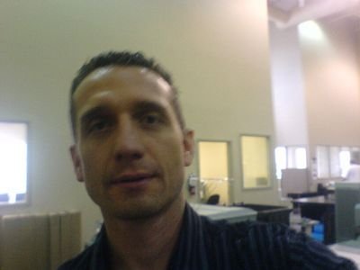 Graphics Designer / Web Designer ,Funny, smart ,open minded