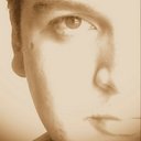 miguel raphael - @miguelraphael2 - Twitter