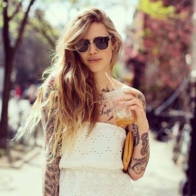 chacha76480's profile picture. Prend ton envole et ne retombe jamais ma chérie!!!Je t'aime!!❤️❤️