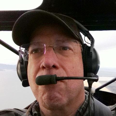 41-yr natsec analyst w/an aerial bent. Now Defense Concepts Org, @AeroDynamicAdv, @TealGroup, @DefAeroReport; assoc @CSIS. FRAeS. Ex-CRS, HASC, OSD, RAND. CAVU.