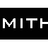 barton_smith's profile image