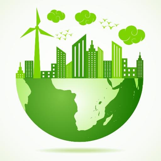 EmpiregreenInfo's profile picture. Sharing fresh ideas & enlightening people on how to be more sustainable, healthy and eco-friendly! Our aim is to create a healthier planet