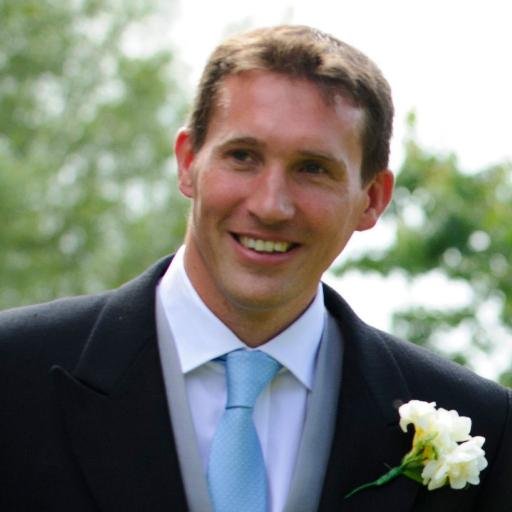 Founder and director of @9Bcareers. Visualising Architectural Careers. #Architecture #Design #BIM #RIBA #architecturejobs https://t.co/97UA2lm7tN