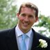 PaulChappell (@pauljrchappell) Twitter profile photo