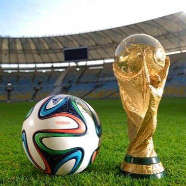 Realmadrid9797's profile picture. 