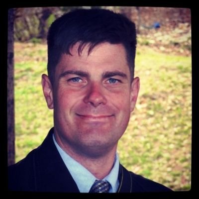 ajketchum's profile picture. Just an old, opinionated, conservative Christian. A fan of old hymns, southern gospel, bluegrass, country, and western music. And a die-hard Cubs fan to boot.