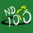 eventnd100's profile image