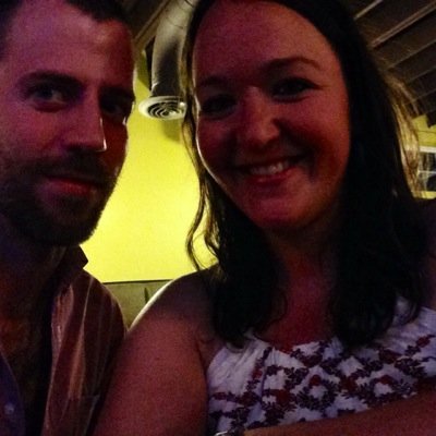 auntkate24's profile picture. 