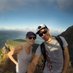Luke Walker (@lukewalkerphoto) Twitter profile photo Luke Walker (@lukewalkerphoto) Twitter profile photo