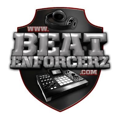 Professional quality production on a better than average level. #beats #instrumentals #producer #TEAMFOLLOWBACK http://t.co/Ev09wZ6zIx