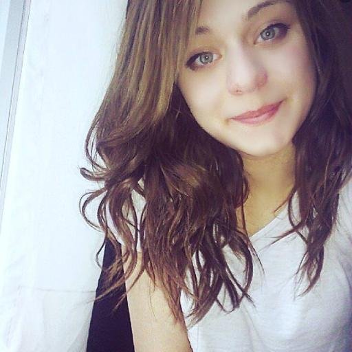 Just turn emotions off and movee on!;)