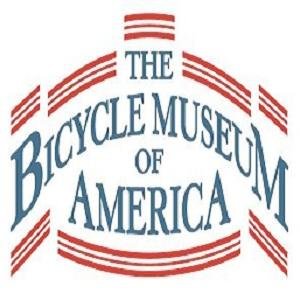 If you love bikes like we do, you will not be disappointed. New Bremen, OH. Visit us and tweet about it!