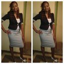 Judy K Kamande (@59187b43e5c5420) Twitter