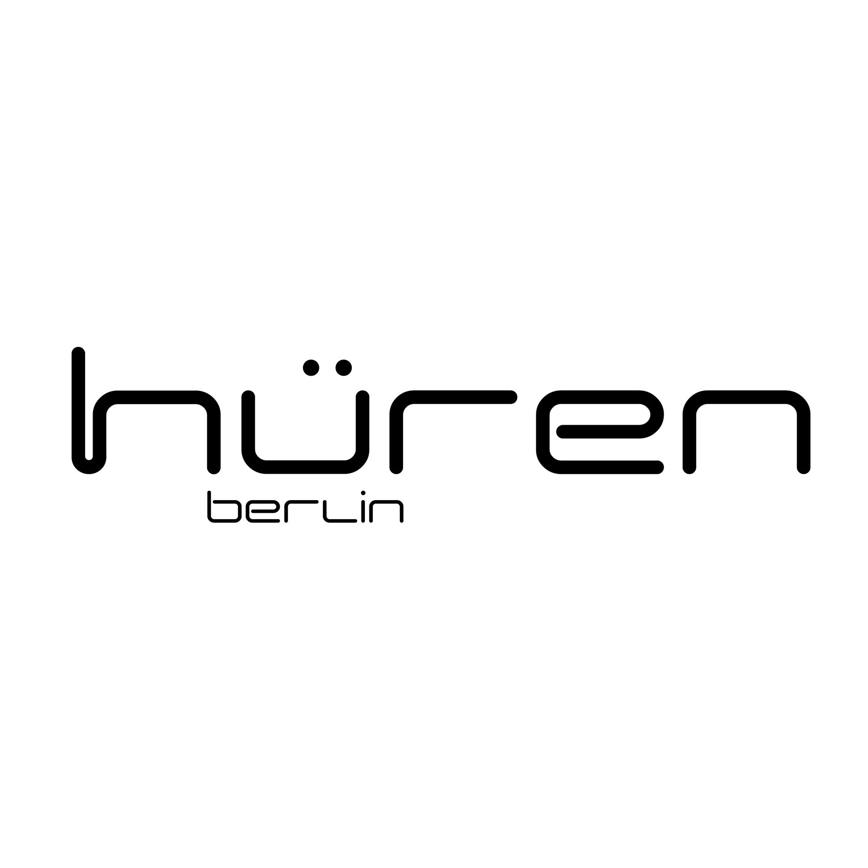 deutsche Design Produkte, german design products, ドイツデザイン, hueren-berlin
