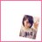 __________NmY's profile image