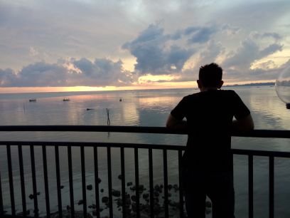 FREEDOM