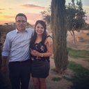 Tayler Smith - @TaylerShuree - Twitter