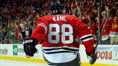 pokecheck88's profile picture. Follow me on #Twitter on #Twitch and on #YouTube at PokeCheck88! I will be streaming #NHL15 daily when it is released and am currently streaming #WatchDogs.