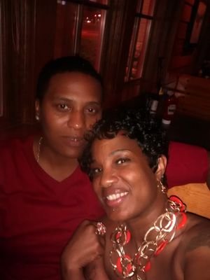 Loving THIS life!!