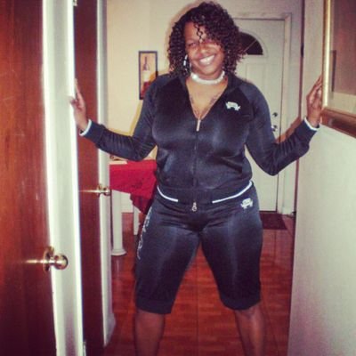 Bestessbaby yeah live, love, laugh...#Get money and DO YOU!!! #I ALWAYS FOLLOW BACK...
