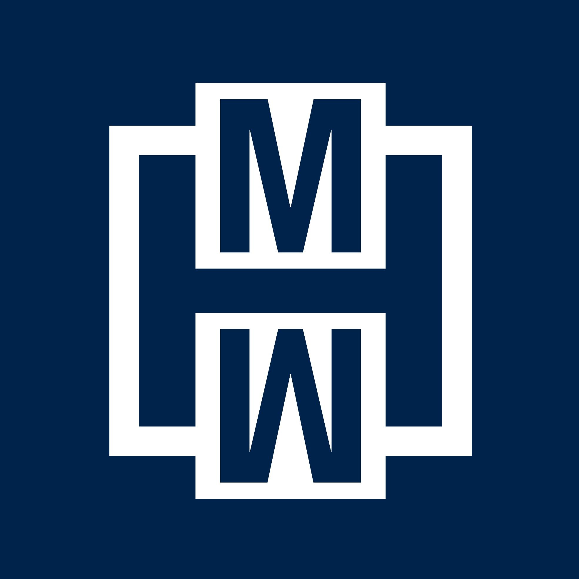 One of the UK's leading law firms specialising exclusively in Personal Injury Litigation | 01942 727 000 | Proud sponsors of the @MWOTY Awards.