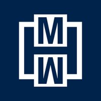 Michael W Halsall Solicitors (@mwhsolicitors) 's Twitter Profile Photo Michael W Halsall Solicitors (@mwhsolicitors) 's Twitter Profile Photo