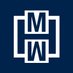 Michael W Halsall Solicitors (@mwhsolicitors) Twitter profile photo Michael W Halsall Solicitors (@mwhsolicitors) Twitter profile photo