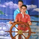 Hugo Barron - @hbmendieta - Twitter