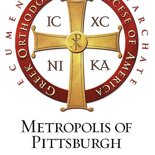 The Greek Orthodox Christian metropolis (diocese) incorporating parishes in West Virginia, C and E Ohio, and Pennsylvania (except Greater Philadelphia)