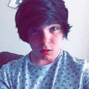 Keisha joseph - @KeishaSheehy - Twitter