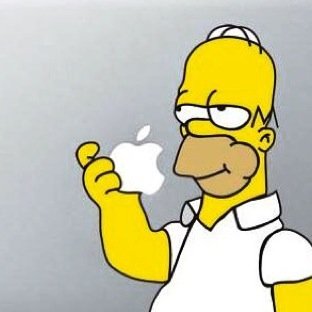 Apple Mac Stickers have handpicked the most iconic and popular decals and offer them at the most competitive price you will find anywhere.