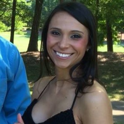 Searching for a better me everyday. Nursing, music, fitness, life.