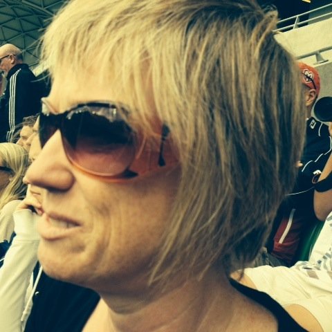 DrTEFF's profile picture. A/Professor, La Trobe University, Melbourne; Occ Therapy & Social Work. Associate Editor @HERDjournal