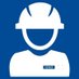 Imtech Nederland (@imtechnederland) Twitter profile photo Imtech Nederland (@imtechnederland) Twitter profile photo