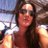 marisasonrisa22's profile image