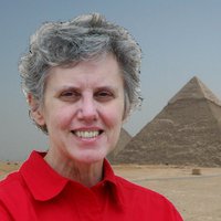 K. Kris Hirst (@archaeology) 's Twitter Profile Photo K. Kris Hirst (@archaeology) 's Twitter Profile Photo