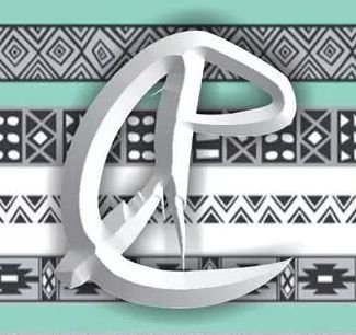 pixiekzn's profile picture. Owner- Pixie Creations - Leather Jewellery&Accessories.. addicted 2good times & giggles/ spiritual thinker/ new age rasta who loves to soak up the summer sun 3