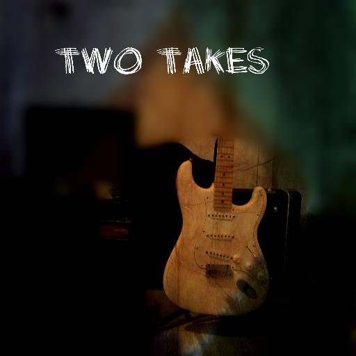 twotakesband Profile Picture