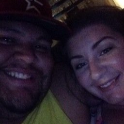 chris_vee73's profile picture. Father and Husband to Two Amazing Girls! #VelozNumeroDos on the way!! Cali Living
Bolt Up.
Laker Gang.
LA Angels.