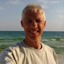 Tom Hume - @tomhume79 - Twitter