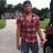 Mr_Lefebvre_95's profile image