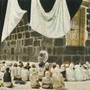 محمد الغامدي (@007881401) Twitter