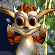 Creatures Community